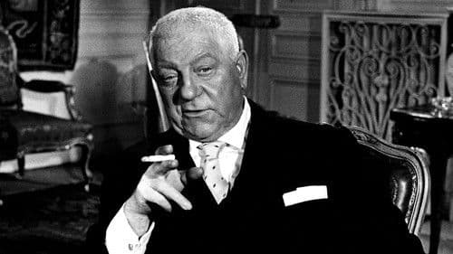 Auch eine französische Ehe Bild 2