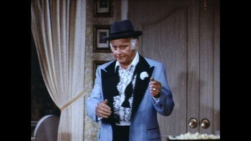 Happy Anniversary and Goodbye Bild 1