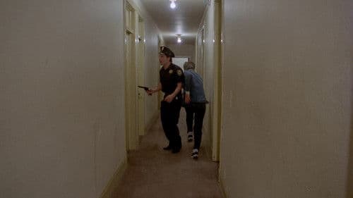 Baby Rosemary Bild 5