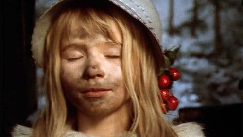 Der Zug in die Station Himmel Bild 5