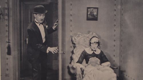 Mighty Like a Moose Bild 1