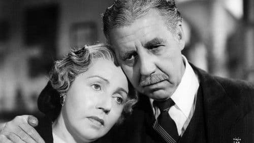 Cuando los hijos se van Bild 2