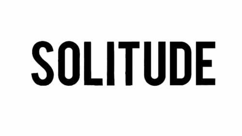 SOLITUDE Bild 1