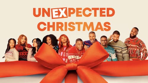 Unexpected Christmas Bild 6