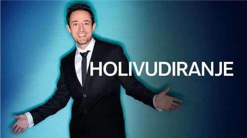 Holivudiranje Bild 1