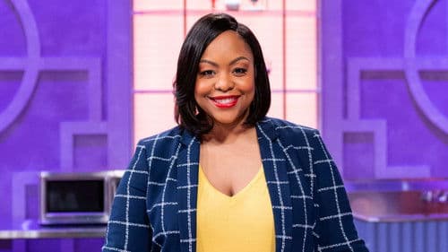 Cupcake Championship Bild 1