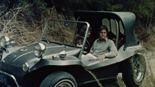 The Young Marrieds Bild 4