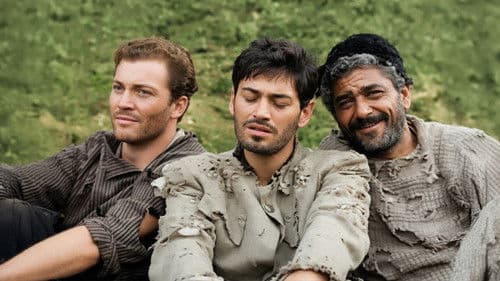 Senede Bir Gün Bild 5