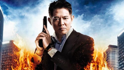 Badges of Fury Bild 5