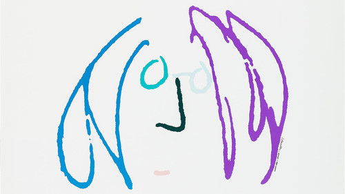 Imagine: John Lennon Bild 2