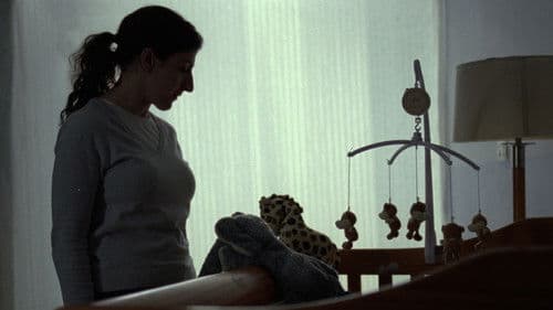 La Habitación Bild 2