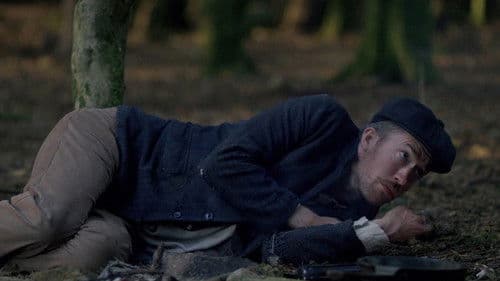 Digs for Pennies Bild 4