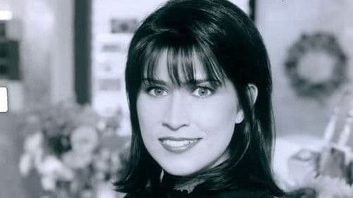 In My Sister's Shadow Bild 1