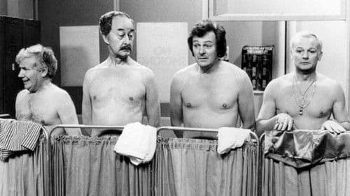 Wyatt's Watchdogs Bild 2