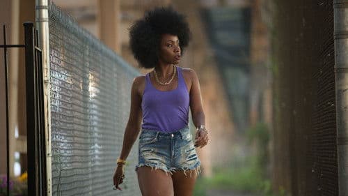 Chi-Raq Bild 3