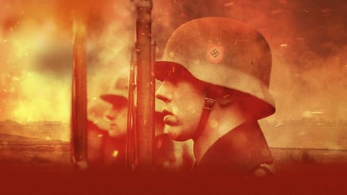 Apokalypse - Hitlers Krieg im Westen Bild 3