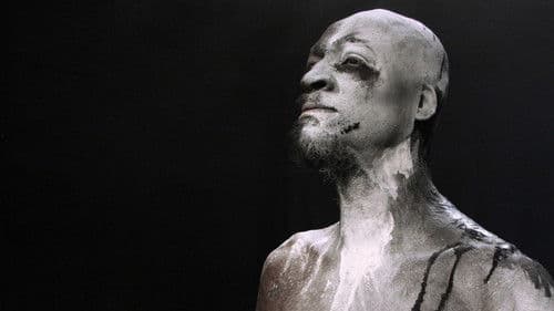 Prince's Tale Bild 1