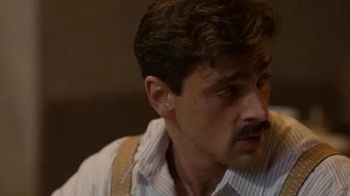 Maserati: The Brothers Bild 1