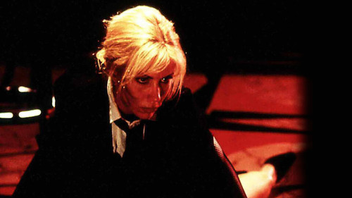 Midnight Tease II Bild 3