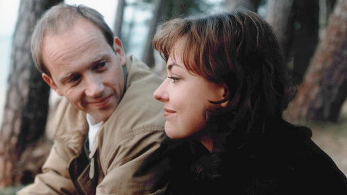 Svar med foto Bild 1