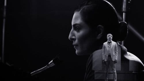 Yes Repeat No Bild 1