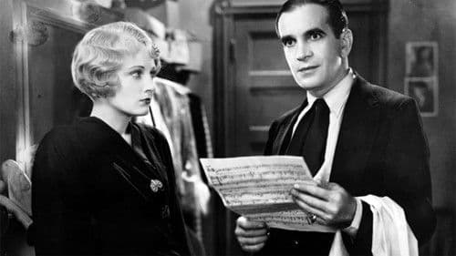 The Singing Fool Bild 3