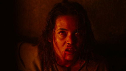 Der Teufel soll dich holen Bild 3