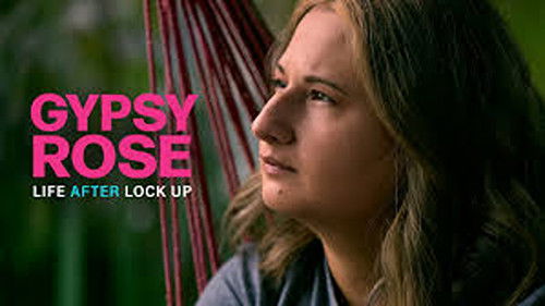 Gypsy Rose: Life After Lock Up Bild 2