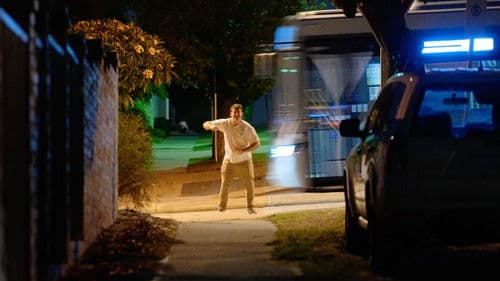 Time For Single Santa Jr. To Seek A Princess Coming Home For A Christmas Carol With Mrs. Miracle's Magic Stocking And Matchmaker Santa's Three Wise British Ninja Elves And A Boy: The Rudolph Incident Bild 6