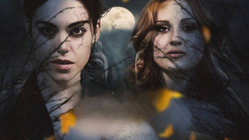 Torment of the Witch Bild 1