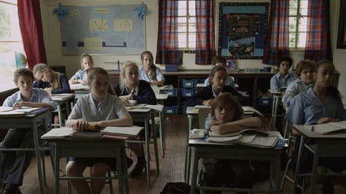 Juana a los 12 Bild 2