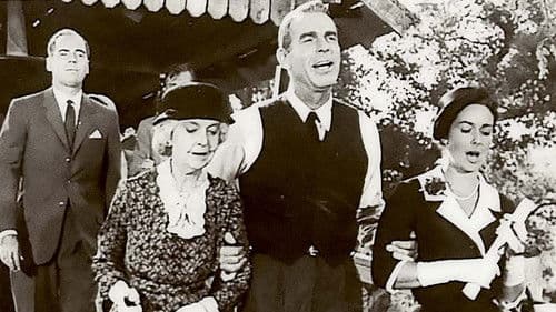 Vierzig Draufgänger Bild 5