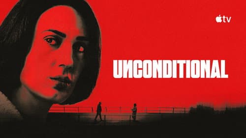 Unconditional Bild 4