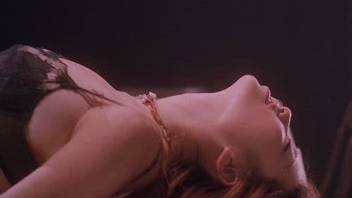 禁室培慾之愛的俘虜 Bild 2