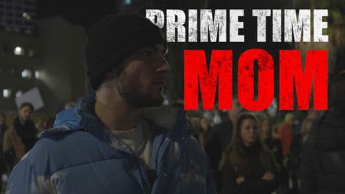 אמא פריים טיים Bild 1