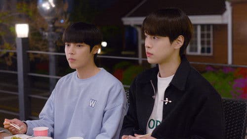 새빛남고 학생회 Bild 5