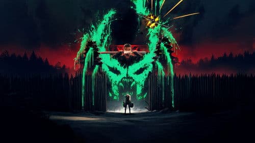 Predator: Killer of Killers Bild 7