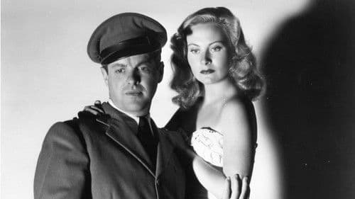 Auf der Flucht Bild 2