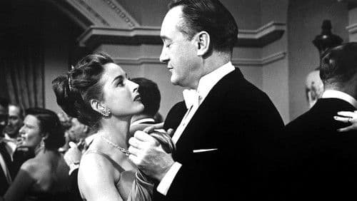 Death of a Scoundrel Bild 4