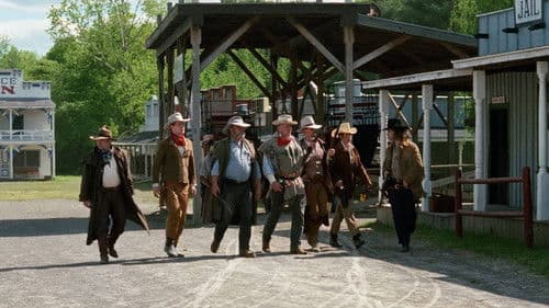 Cyber Vengeance Bild 7