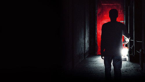 It Comes at Night Bild 6