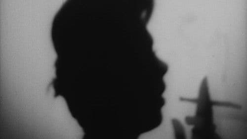 She-Man: A Story of Fixation Bild 1