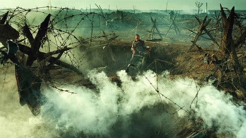 Mathilde - Eine große Liebe Bild 6