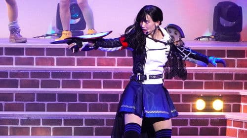 少女☆歌劇 レヴュースタァライト ―The LIVE 青嵐-― Baby Blue Bild 1