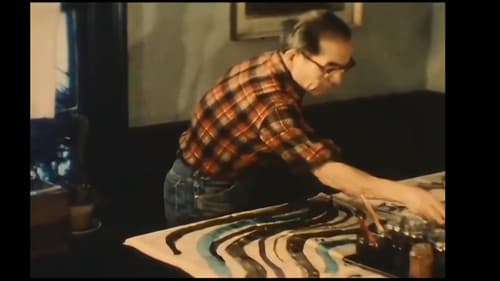 THE MANY COLORED PAPER Bild 1