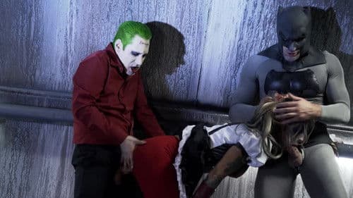 Nothing Better Than Parody Bild 2