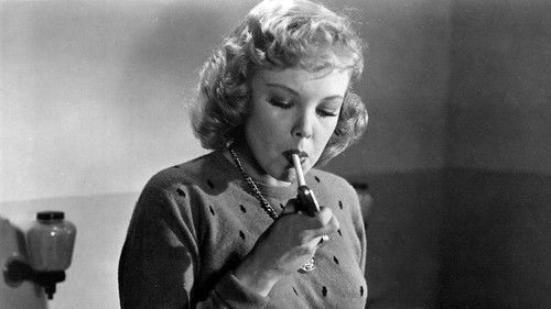 High School Hellcats Bild 2