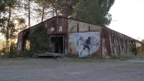 Les larmes de la légion Bild 1