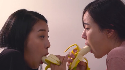 미용실: 특별한 서비스 Bild 1