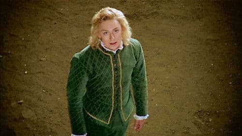 Jagd auf den Schatz der Riesen Bild 1